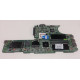 Lenovo System Motherboard Thinkpad X120E AMD DAFL7BMB8E0 63Y1640